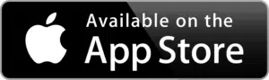 Available_on_the_App_Store_black_SVG.svg_-300x89