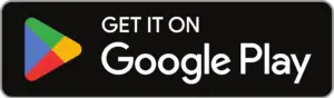 Google_Play_Store_badge_EN.svg_-300x88